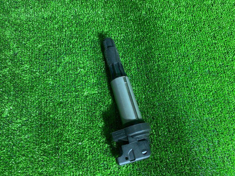 Катушка зажигания, 900 рублей, Фроловское