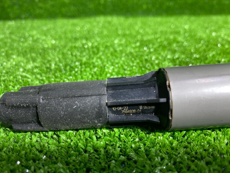 Катушка зажигания, 900 рублей, Фроловское