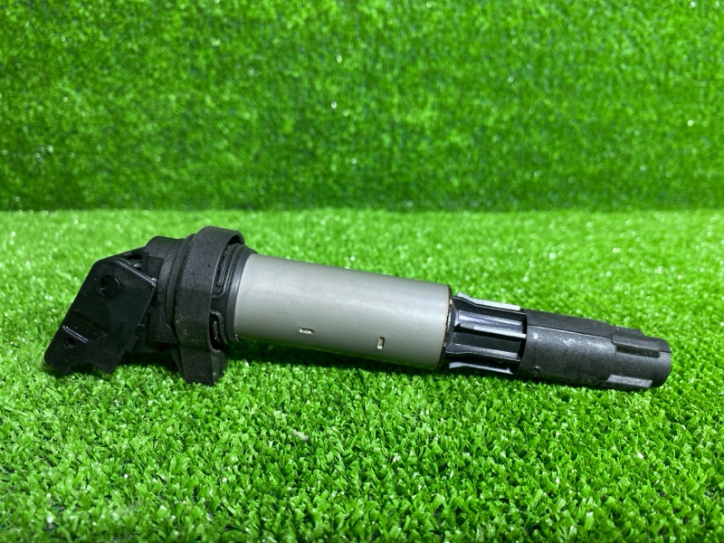 Катушка зажигания, 900 рублей, Фроловское