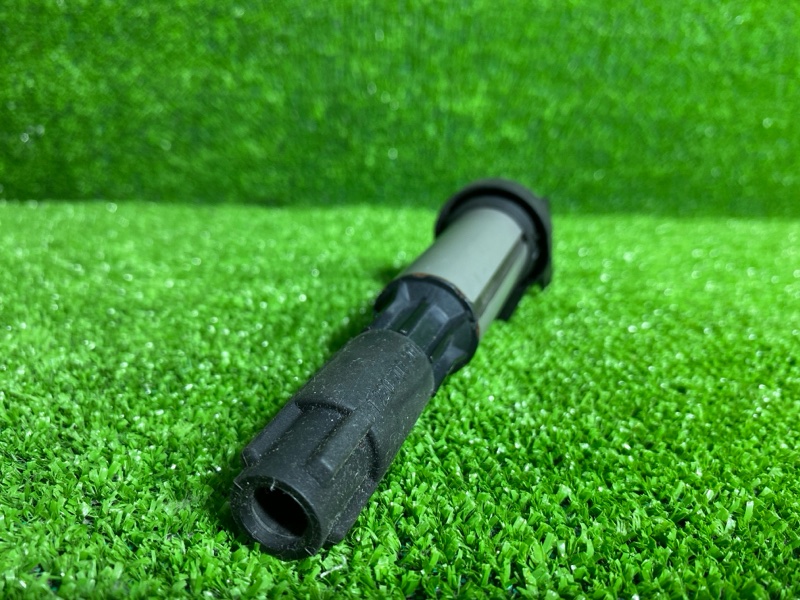 Катушка зажигания, 900 рублей, Фроловское