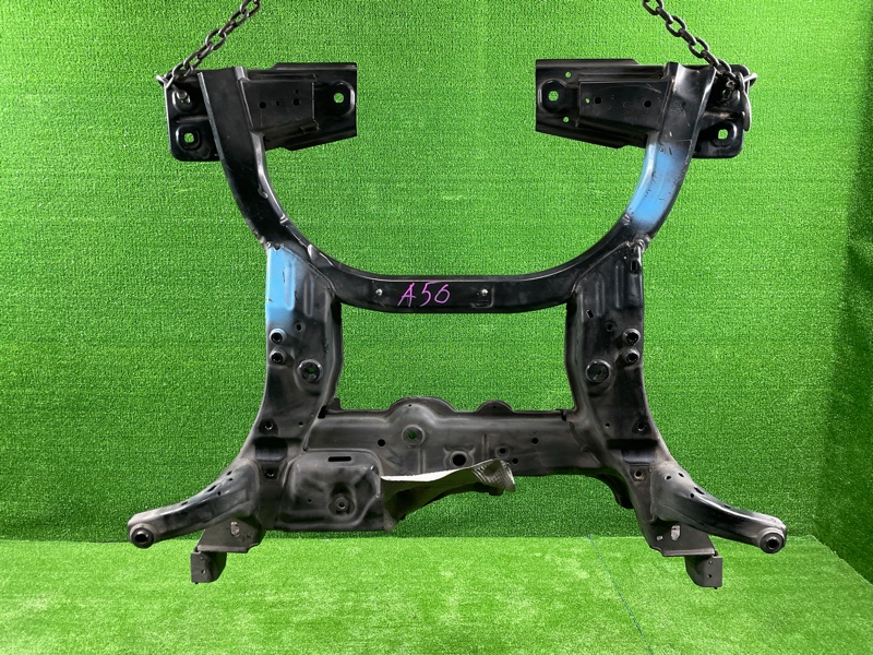 Подрамник, 15000 рублей, Фроловское