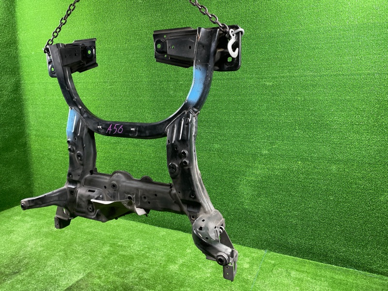 Подрамник, 15000 рублей, Фроловское