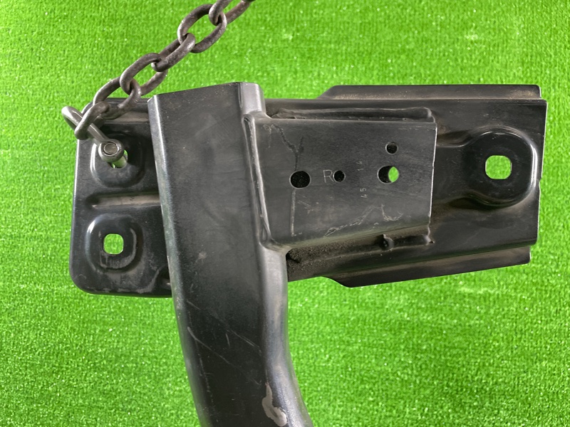 Подрамник, 15000 рублей, Фроловское