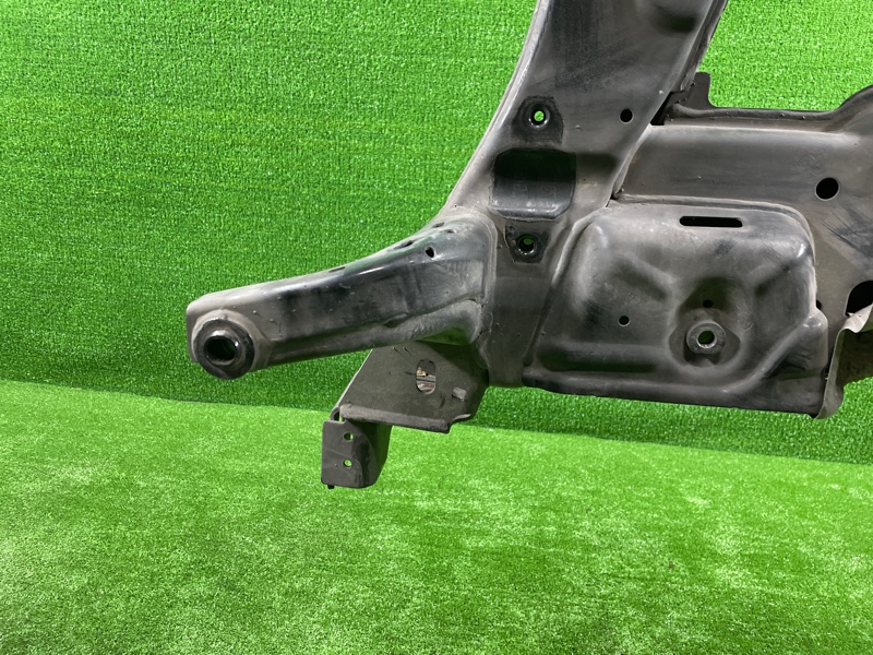 Подрамник, 15000 рублей, Фроловское