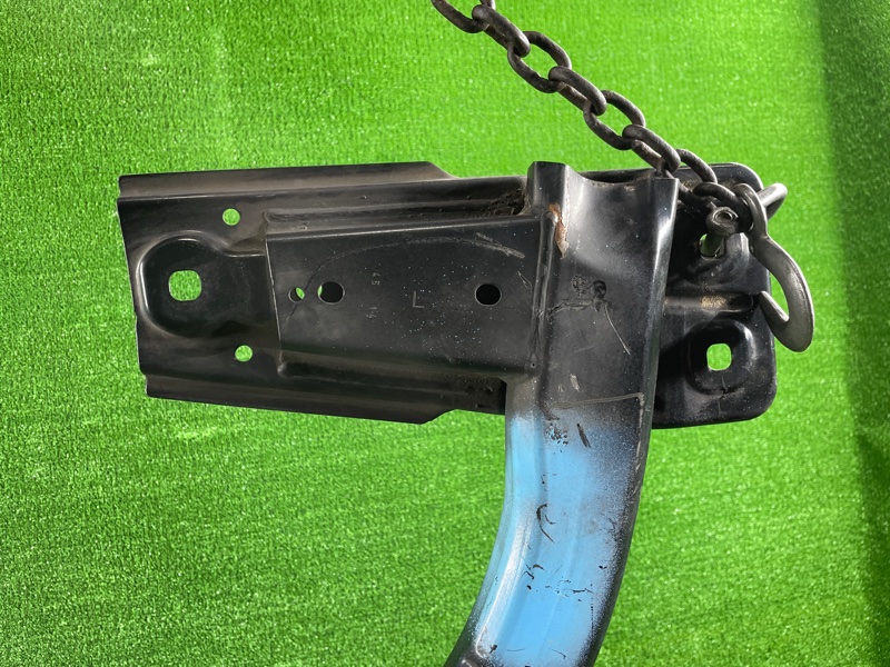 Подрамник, 15000 рублей, Фроловское