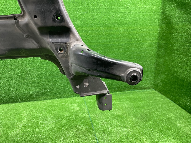 Подрамник, 15000 рублей, Фроловское