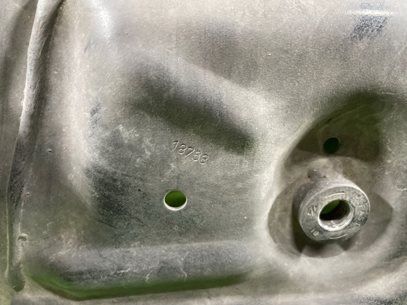 Подрамник, 15000 рублей, Фроловское