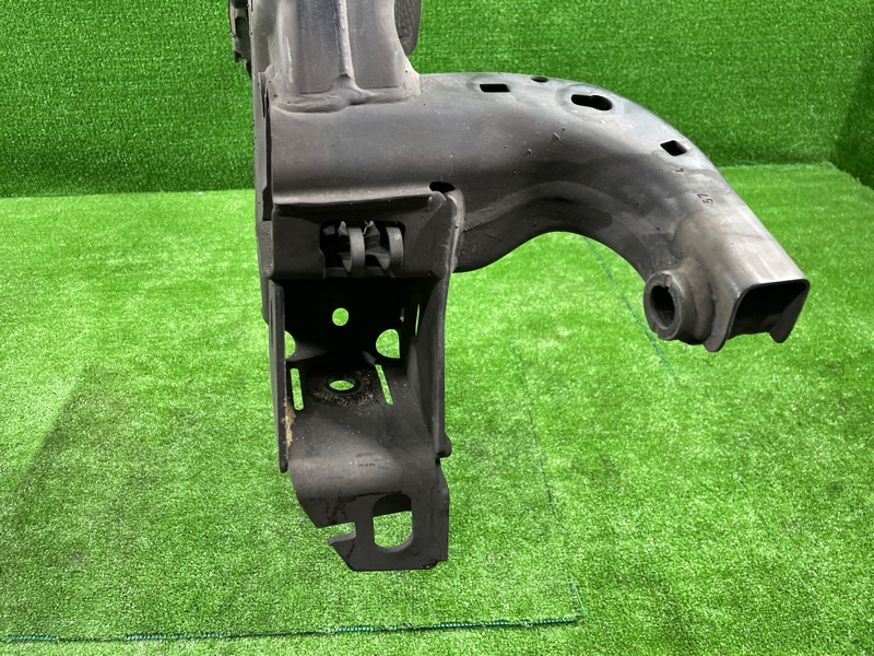 Подрамник, 15000 рублей, Фроловское