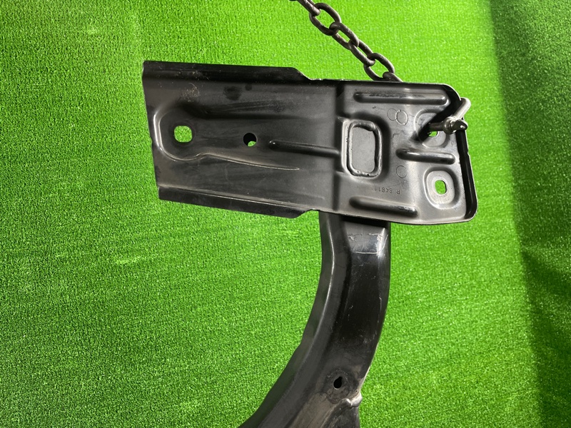 Подрамник, 15000 рублей, Фроловское