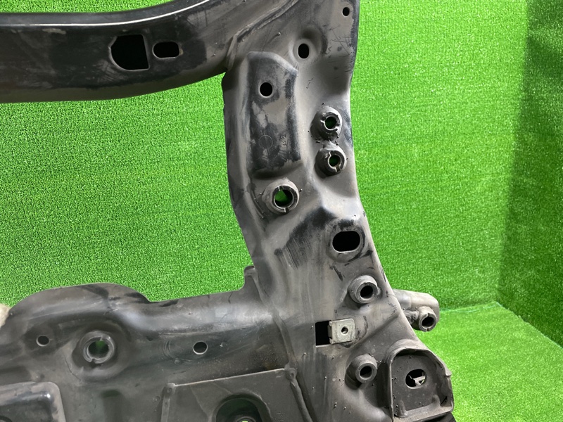 Подрамник, 15000 рублей, Фроловское