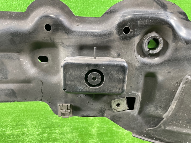 Подрамник, 15000 рублей, Фроловское