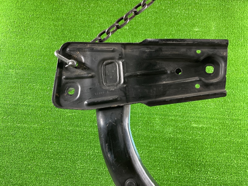 Подрамник, 15000 рублей, Фроловское