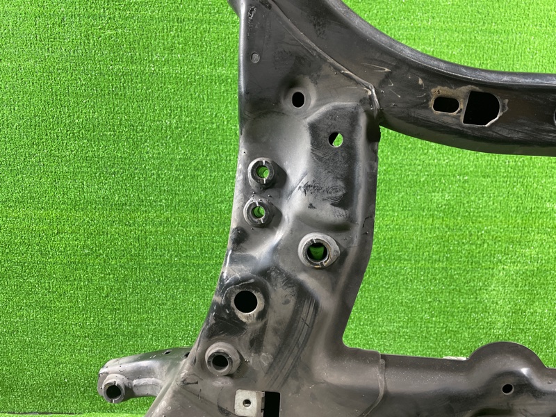 Подрамник, 15000 рублей, Фроловское