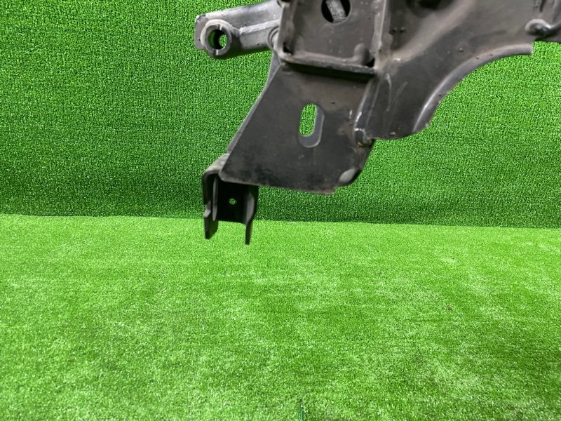 Подрамник, 15000 рублей, Фроловское