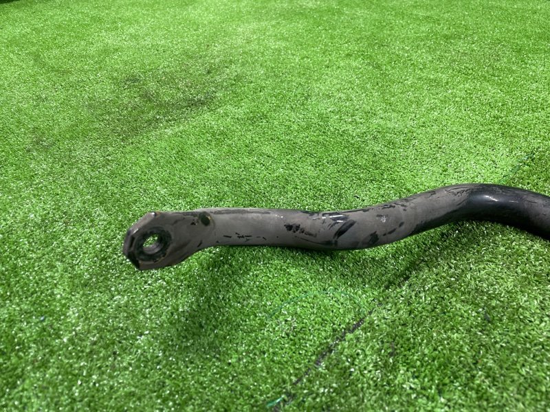 Стабилизатор поперечной устойчивости, 2000 рублей, Фроловское