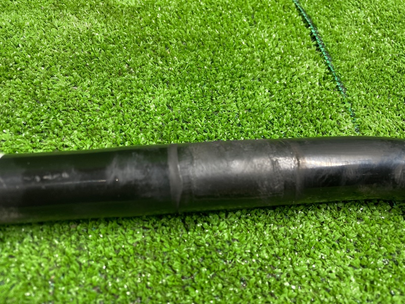 Стабилизатор поперечной устойчивости, 2000 рублей, Фроловское