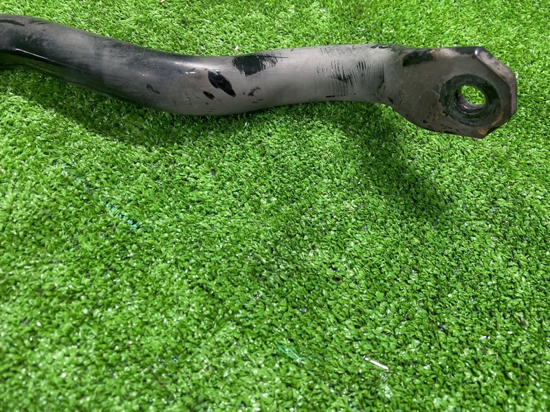 Стабилизатор поперечной устойчивости, 2000 рублей, Фроловское