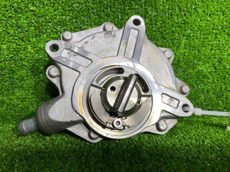 Вакуумный насос, 6950 рублей, Фроловское