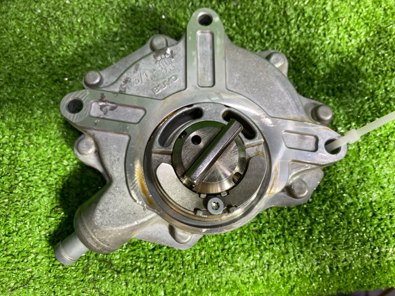 Вакуумный насос, 6950 рублей, Фроловское