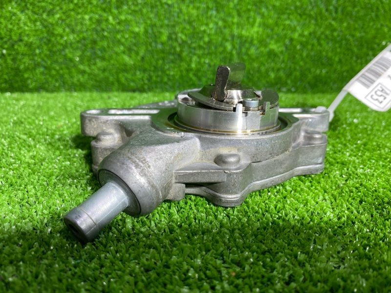 Вакуумный насос, 6950 рублей, Фроловское