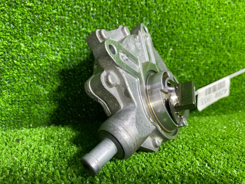 Вакуумный насос, 6950 рублей, Фроловское