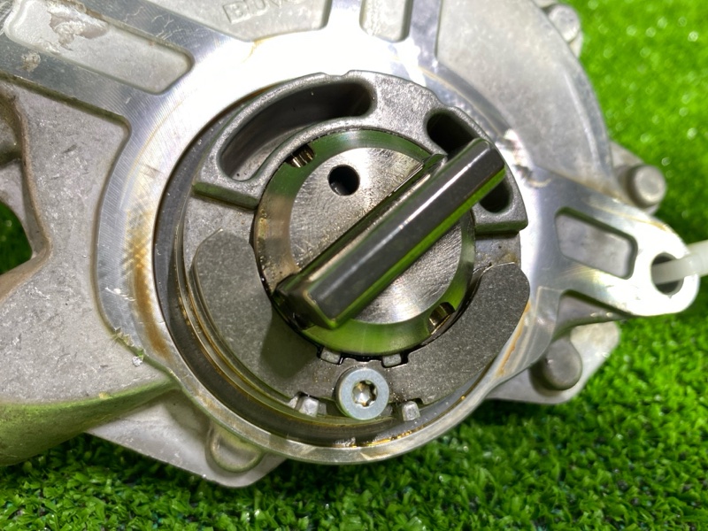 Вакуумный насос, 6950 рублей, Фроловское