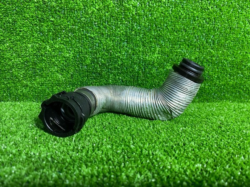 Патрубок, 1220 рублей, Фроловское