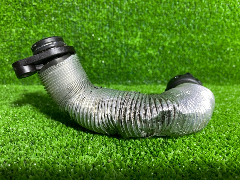 Патрубок, 1220 рублей, Фроловское