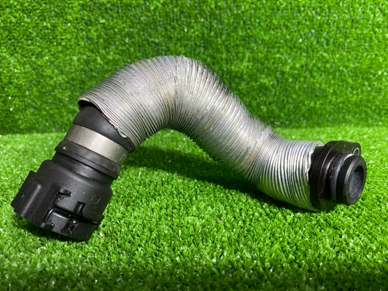 Патрубок, 1220 рублей, Фроловское