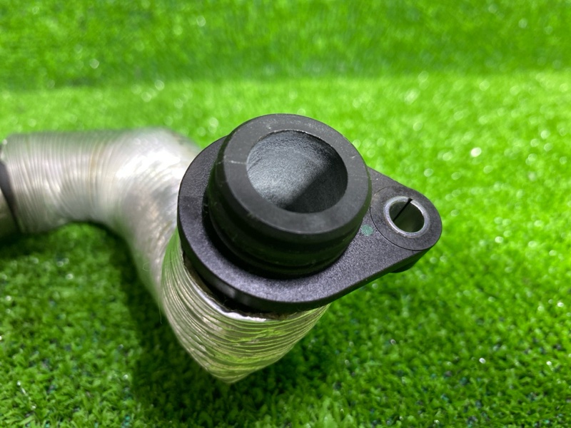 Патрубок, 1220 рублей, Фроловское