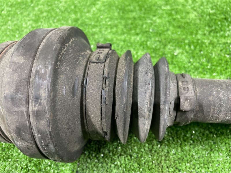 Привод, 8500 рублей, Фроловское