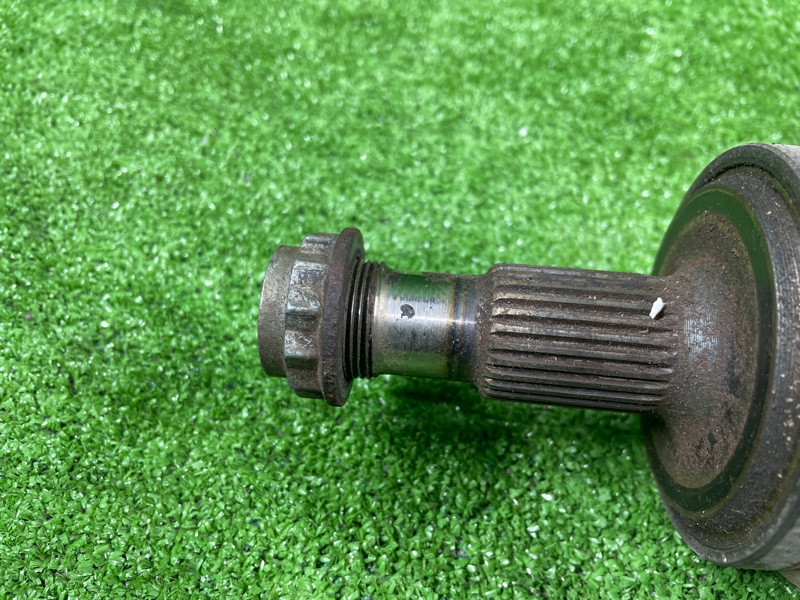 Привод, 8500 рублей, Фроловское