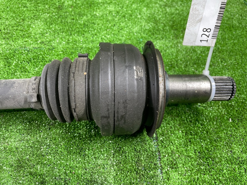 Привод, 8500 рублей, Фроловское