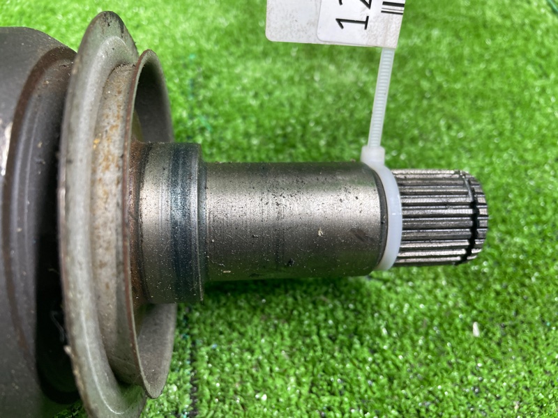 Привод, 8500 рублей, Фроловское