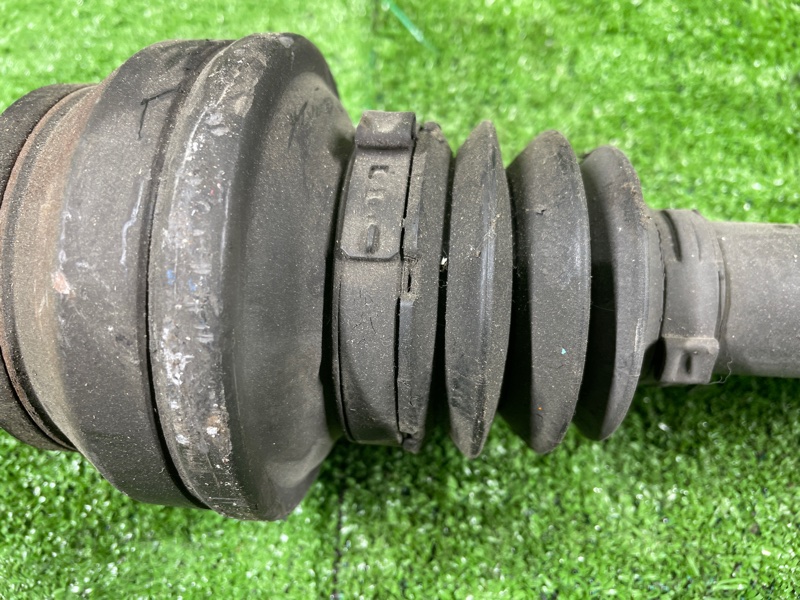 Привод, 8500 рублей, Фроловское