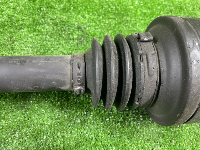 Привод, 8500 рублей, Фроловское