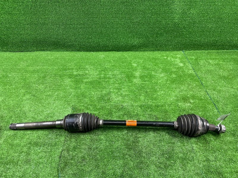 Привод, 15700 рублей, Фроловское