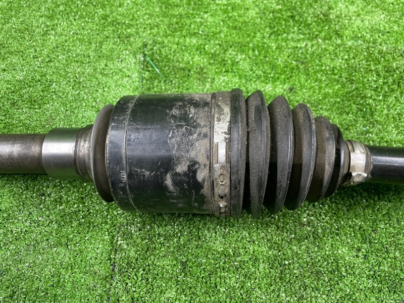 Привод, 15700 рублей, Фроловское