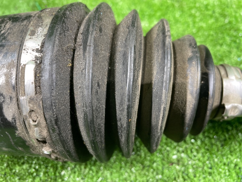 Привод, 15700 рублей, Фроловское