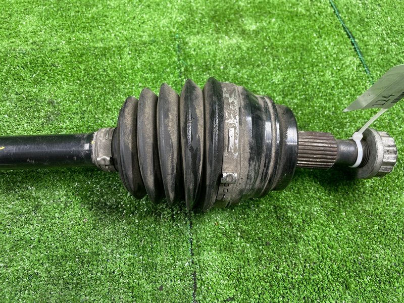 Привод, 15700 рублей, Фроловское