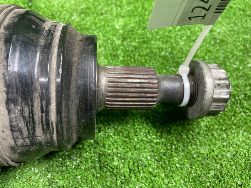 Привод, 15700 рублей, Фроловское