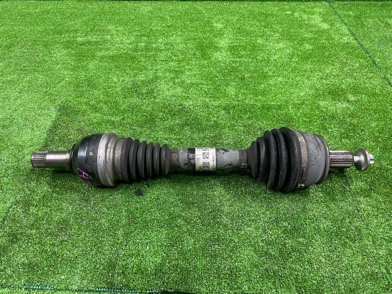 Привод, 15000 рублей, Фроловское