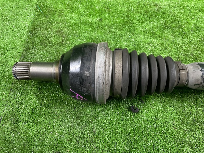 Привод, 15000 рублей, Фроловское