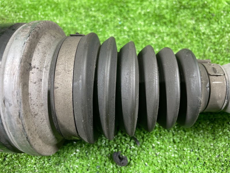 Привод, 15000 рублей, Фроловское