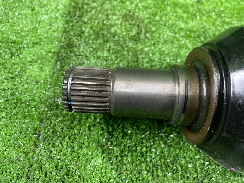 Привод, 15000 рублей, Фроловское