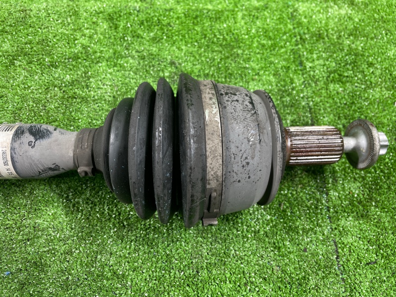 Привод, 15000 рублей, Фроловское