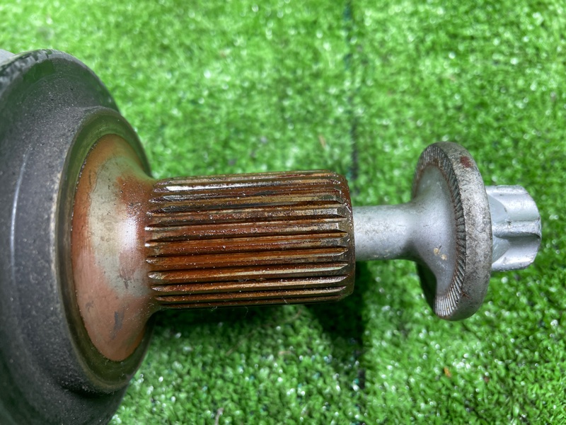 Привод, 15000 рублей, Фроловское