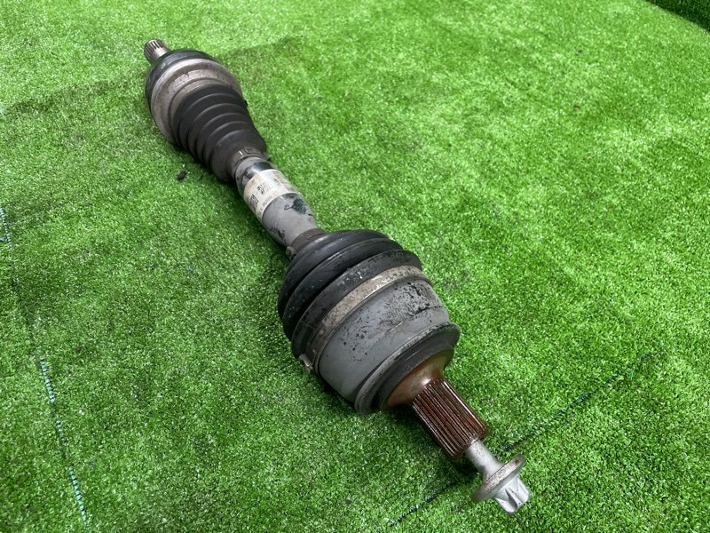 Привод, 15000 рублей, Фроловское