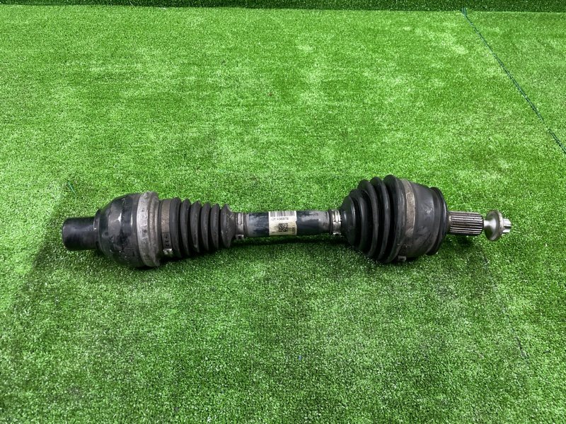 Привод, 17000 рублей, Фроловское