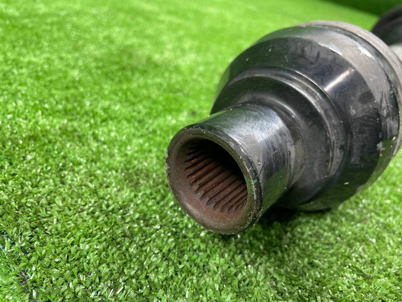 Привод, 17000 рублей, Фроловское